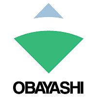 Obayashi