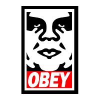 Obey the Giant
