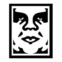 Obey the Giant