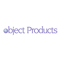 Object Products
