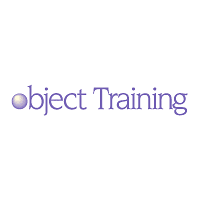 Object Training