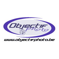 Objectif photo