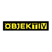 Objektiv Film und Fernsehproduktion GmbH