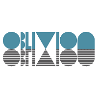 Oblivion
