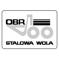 Obr