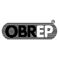 Obrep
