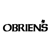 Obrien s