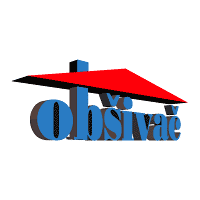 Obsivac