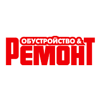 Obustroystvo & Remont