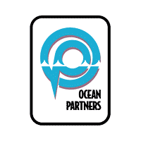 Ocean Partners