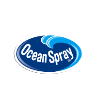 Ocean Spray