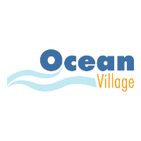 Ocean Village