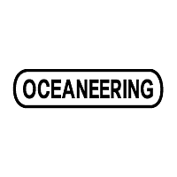 Oceaneering