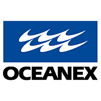Oceanex