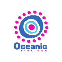 Oceanic Airlines