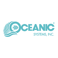 Oceanic Systems