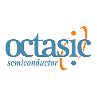 Octasic Semiconductor