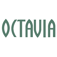 Octavia