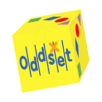 Oddset