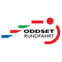 Oddset Rundfahrt