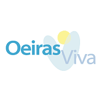 Oeiras