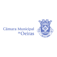 Oeiras