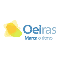 Oeiras