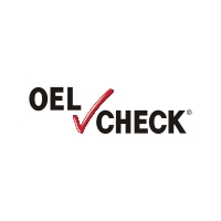 OelCheck