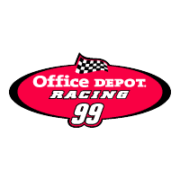 Descargar Office Depot Racing