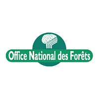 Office National des Forets