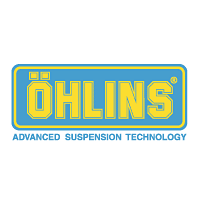 Ohlins