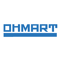 Ohmart