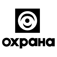 Ohrana