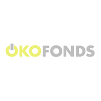 OkoFonds