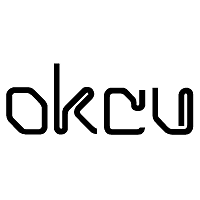 Oksi