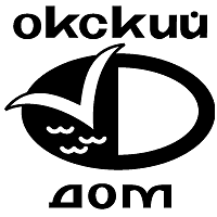 Oksky Dom