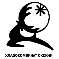 Oksky Hladokombinat