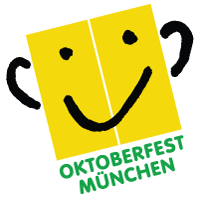Oktoberfest M