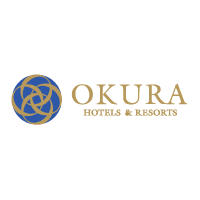 Okura