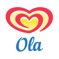 Ola
