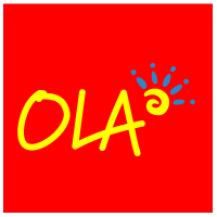 HTTP WWW OLA COM CO http www ola com co:
