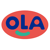 Ola