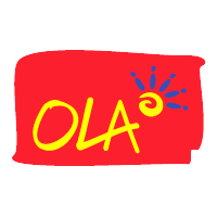 HTTP WWW OLA COM CO http www ola com co: