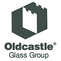 Oldcastle Glass Group