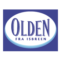 Olden