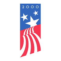 Older Americans Month