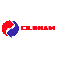 Oldham