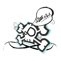 Oldskull