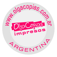 OlgaCopias