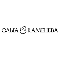 Olga Kameneva